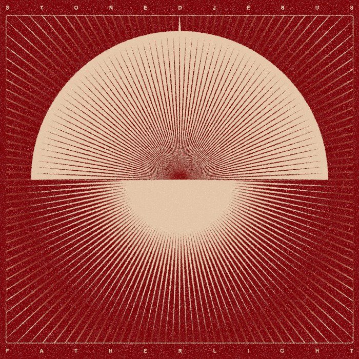 Father Light