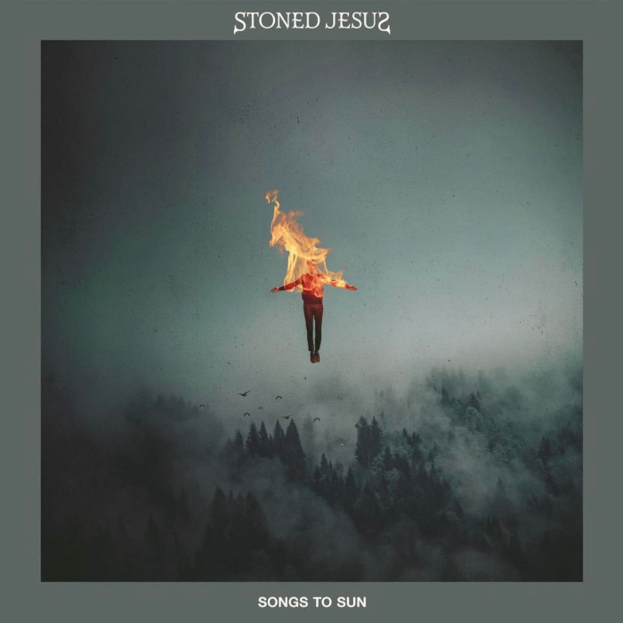 Songs to Sun
