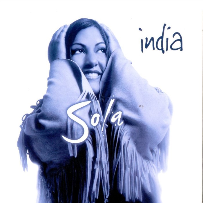 Sola
