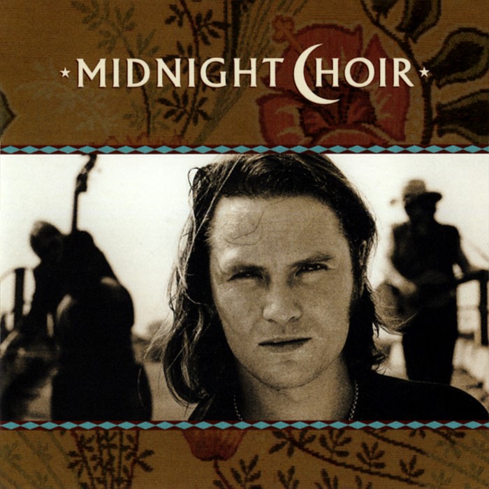 Midnight Choir