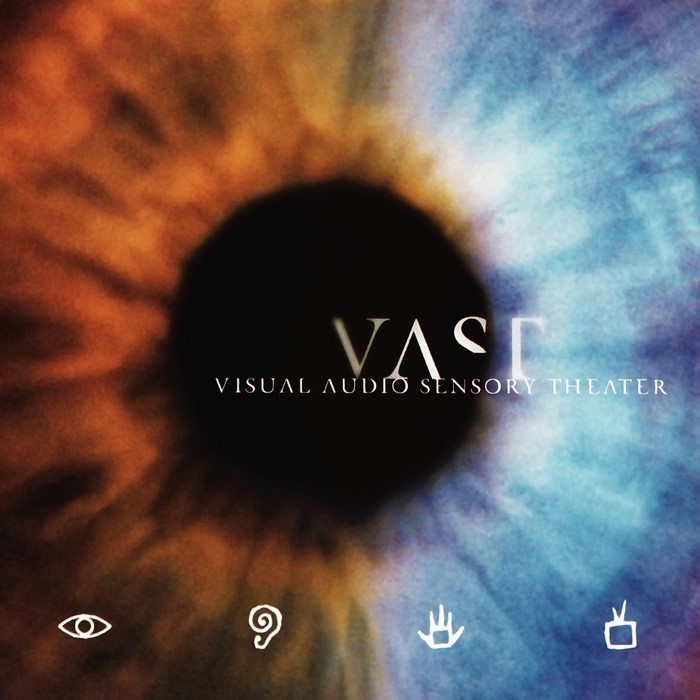Visual Audio Sensory Theater