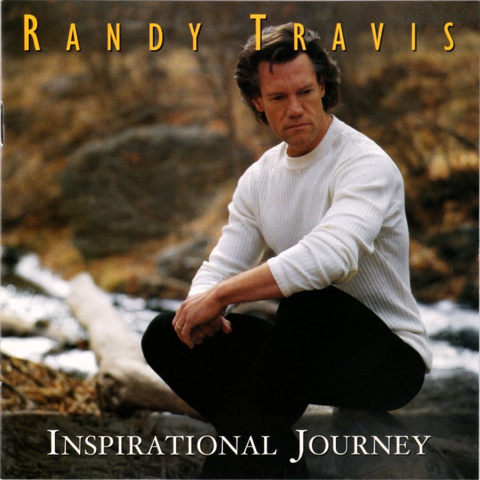 Inspirational Journey
