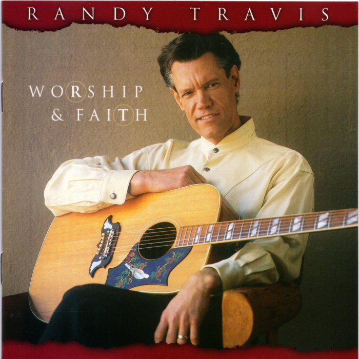 Worship & Faith