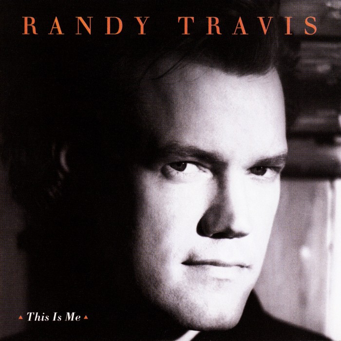 36 All-Time Greatest Hits