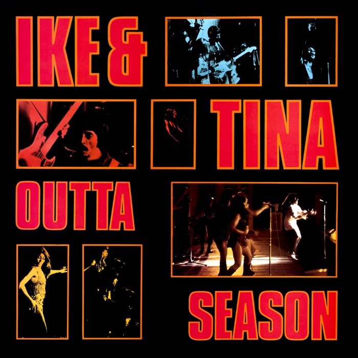 Outta Season