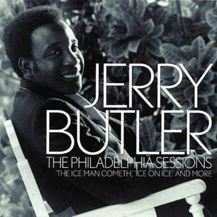 Philadelphia Sessions