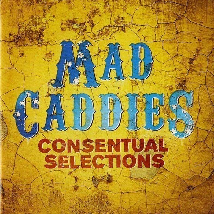 Consentual Selections
