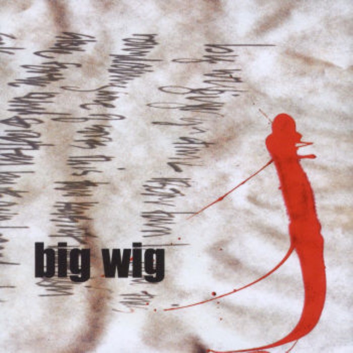 Bigwig