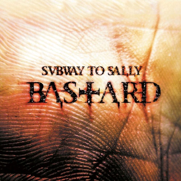 Bastard