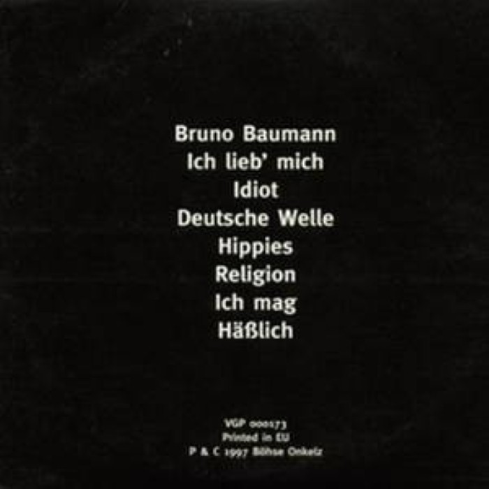 Biographie