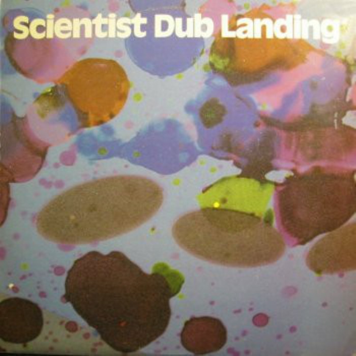 Dub Landing