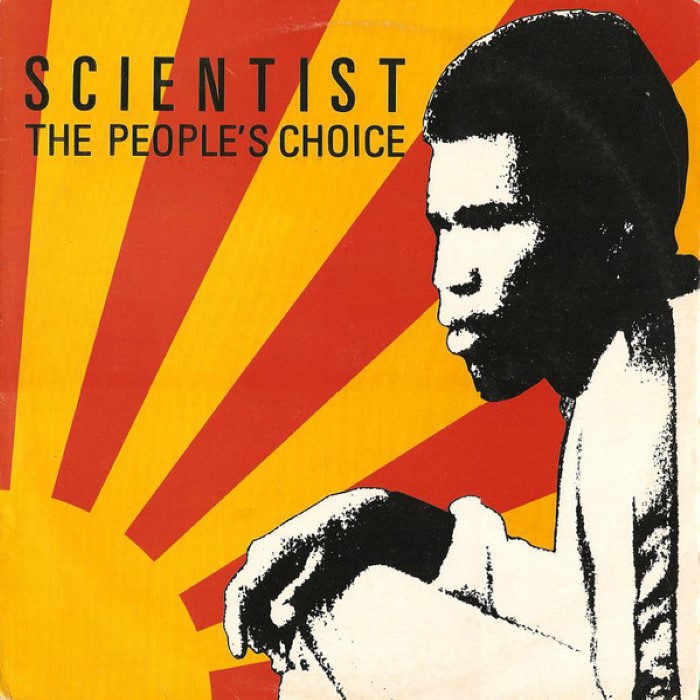 The Peoples Choice