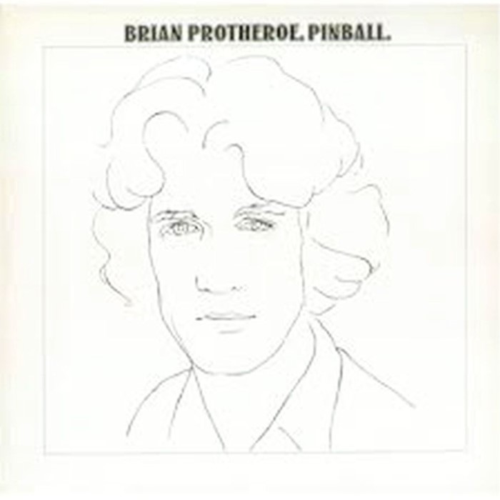 Pinball