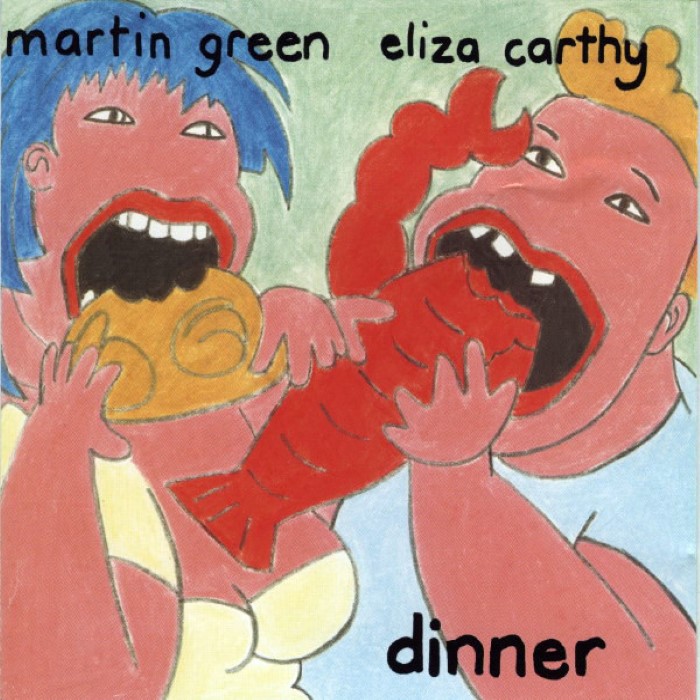 Dinner