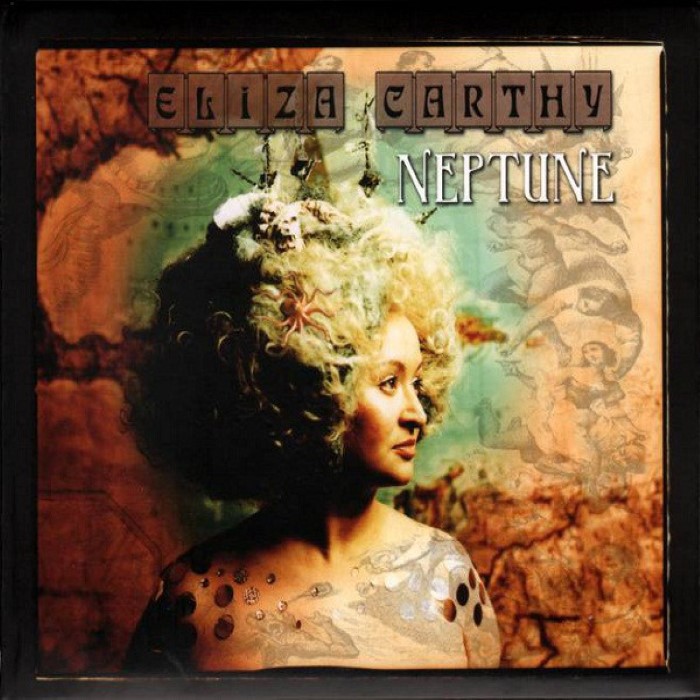 Neptune