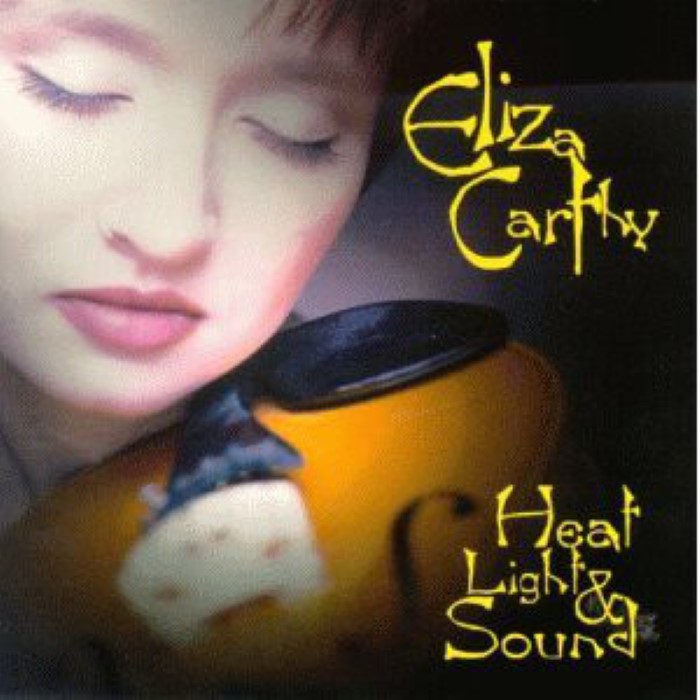 Heat, Light and Sound