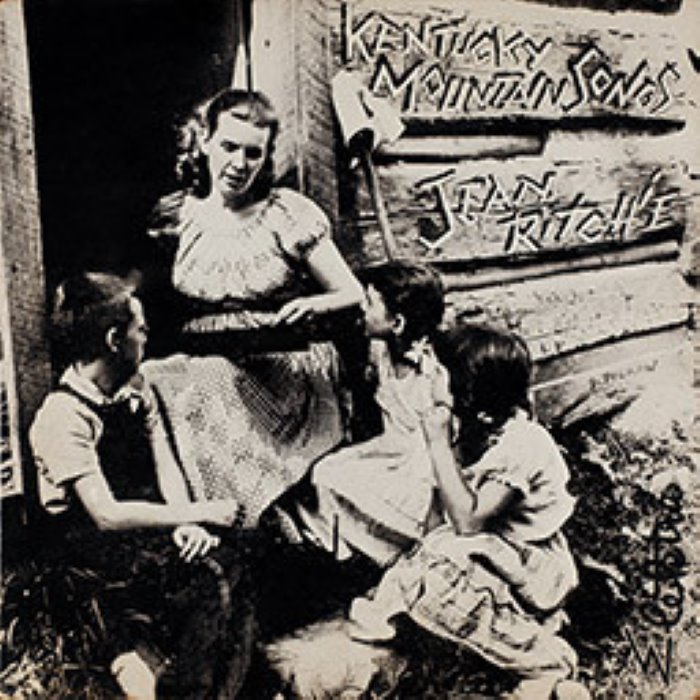 Kentucky Mountain Songs