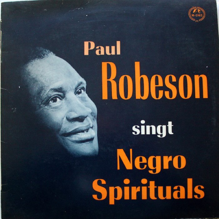Spirituals