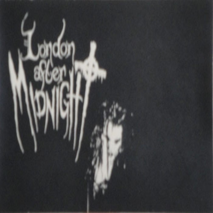 London After Midnight