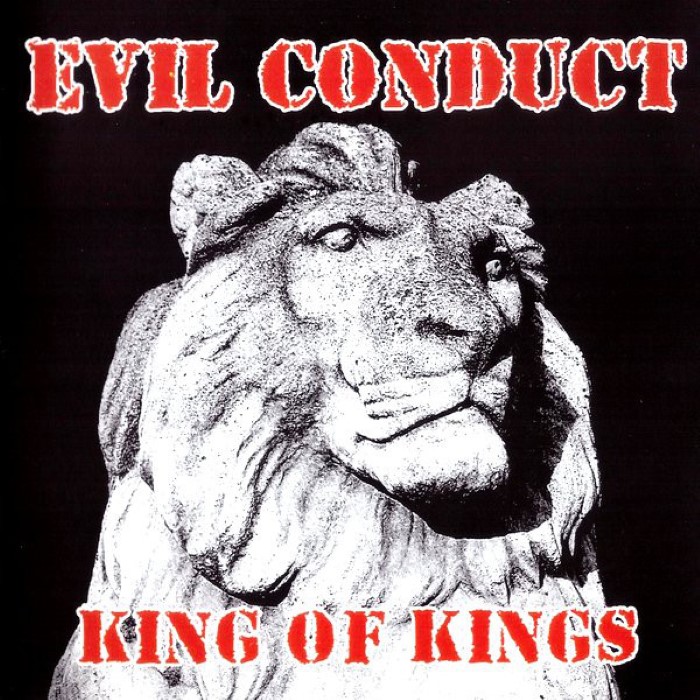 King of Kings