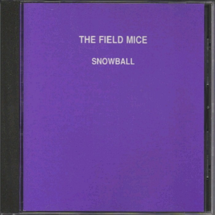 Snowball