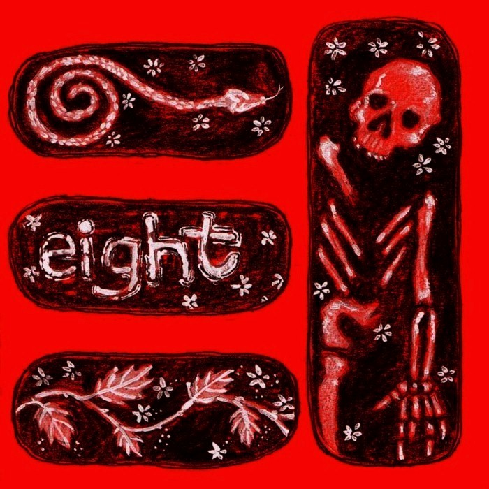 Eight