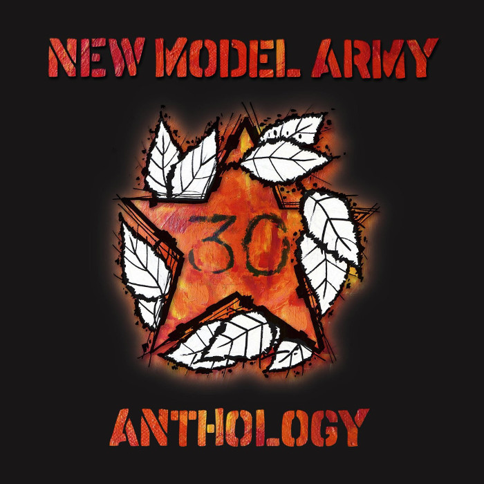 Anthology