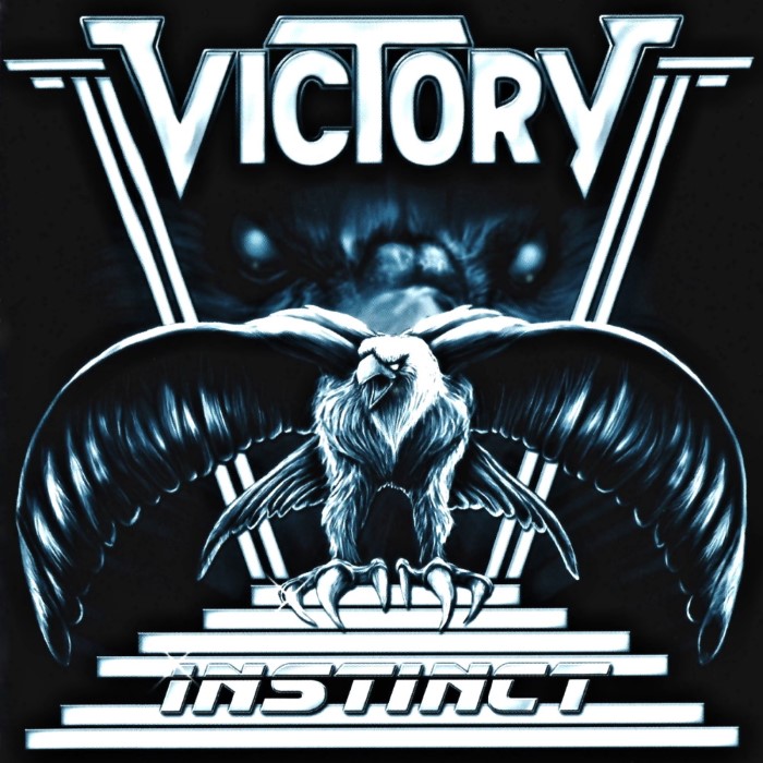 Instinct