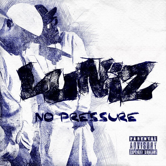 No Pressure