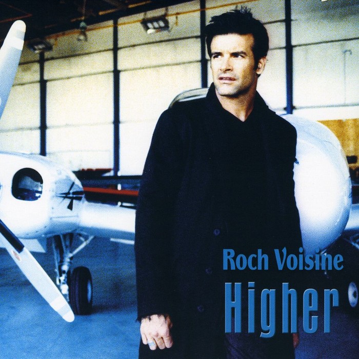 Higher