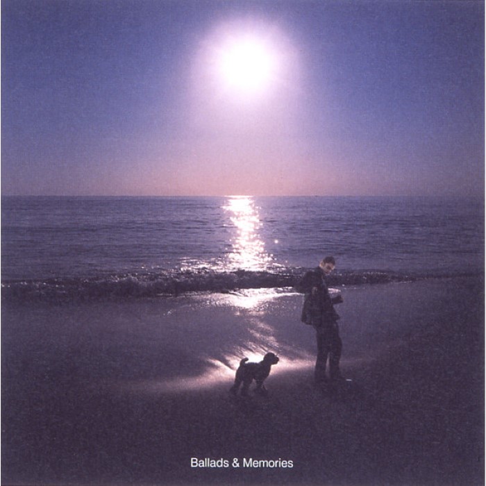 Ballads&Memories