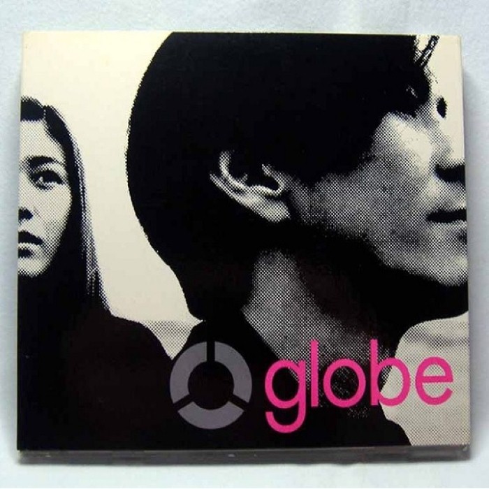 globe