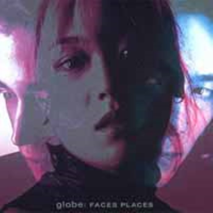 FACES PLACES