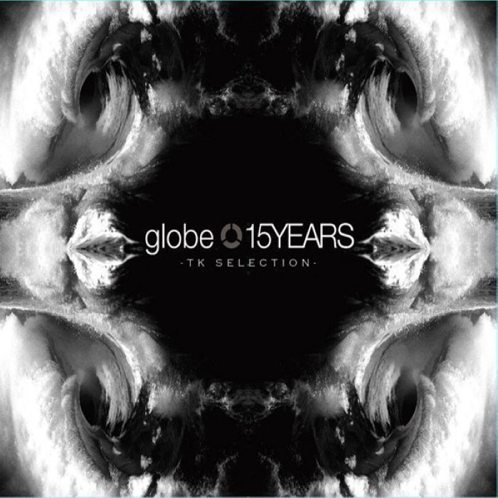 15YEARS-TK SELECTION-