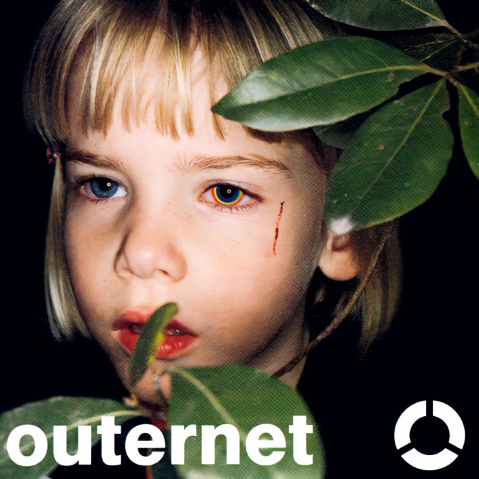 outernet