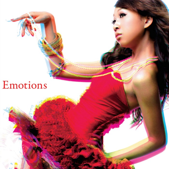 Emotions
