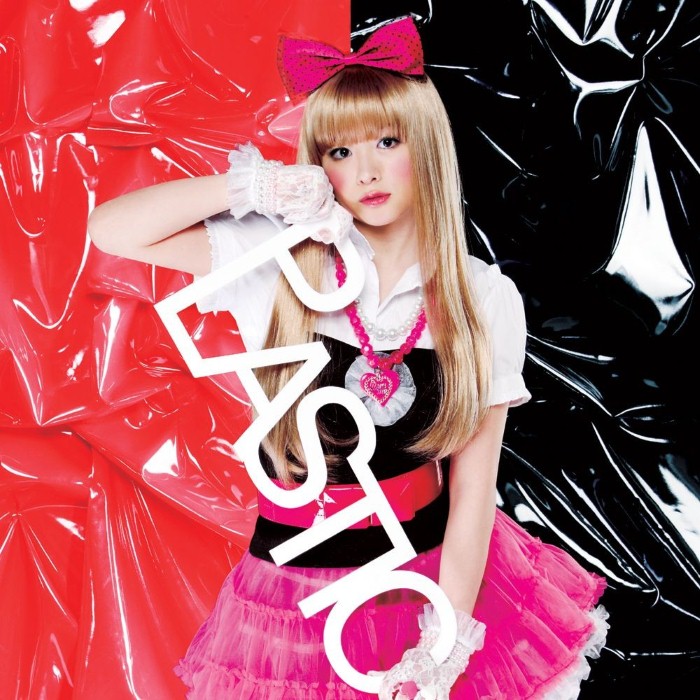 PLASTIC