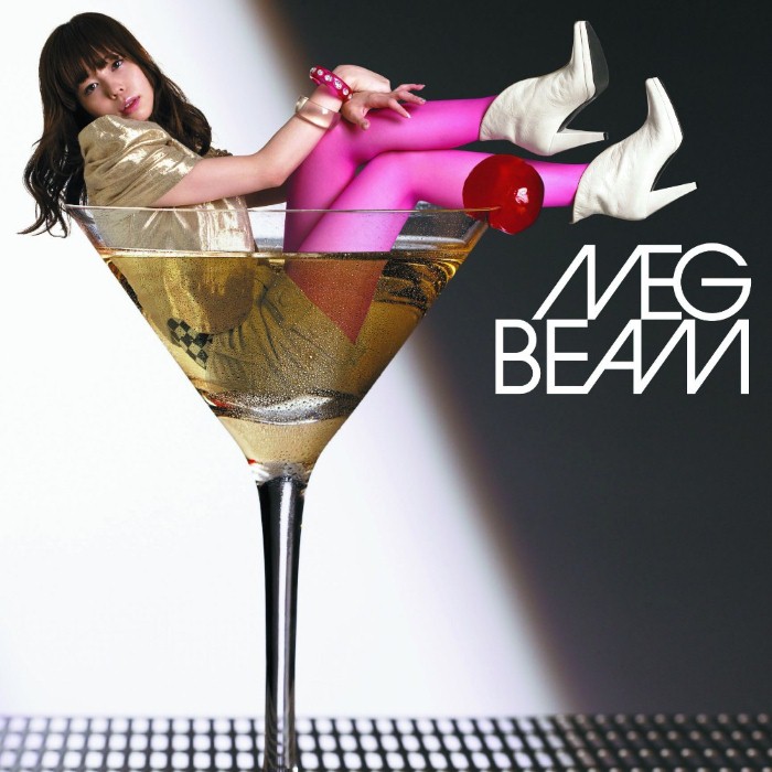 BEAM