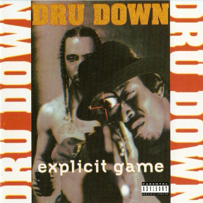 Explicit Game
