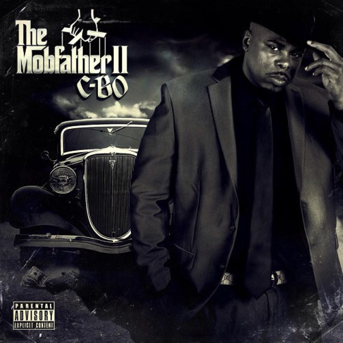 The Mobfather