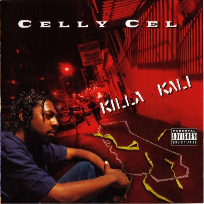 Killa Kali