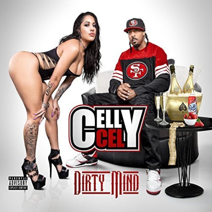 Dirty Mind