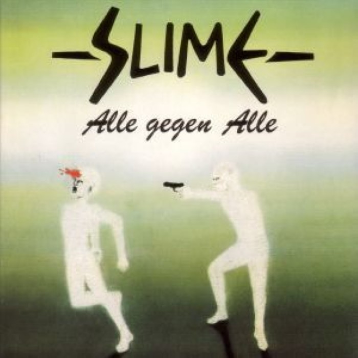 Alle gegen Alle