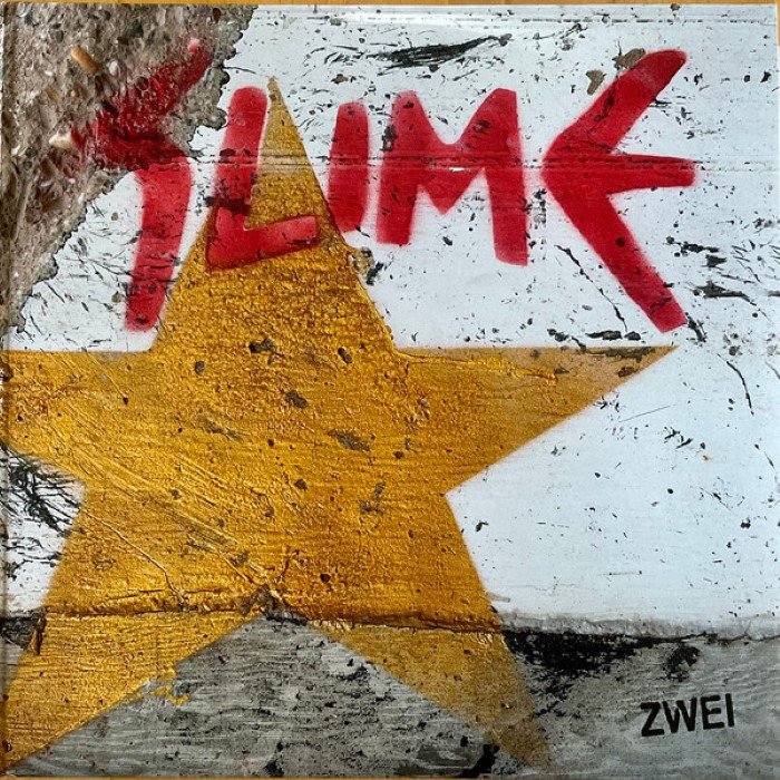 Zwei