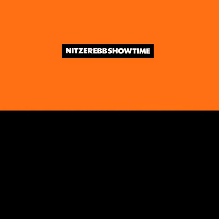 Showtime