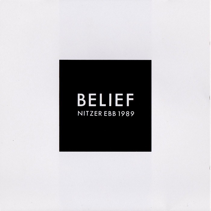 Belief