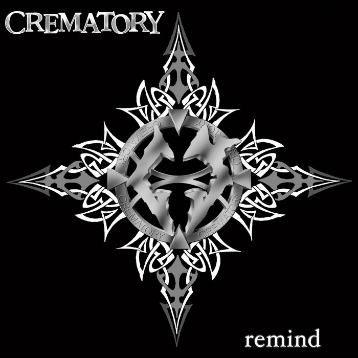 Remind