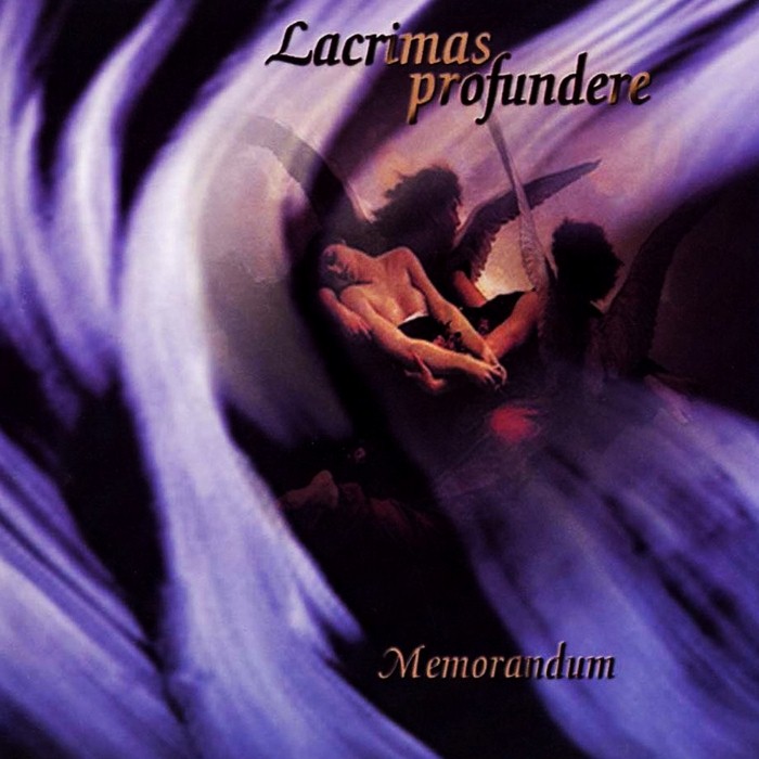 Memorandum