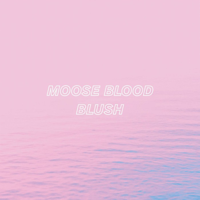 Blush