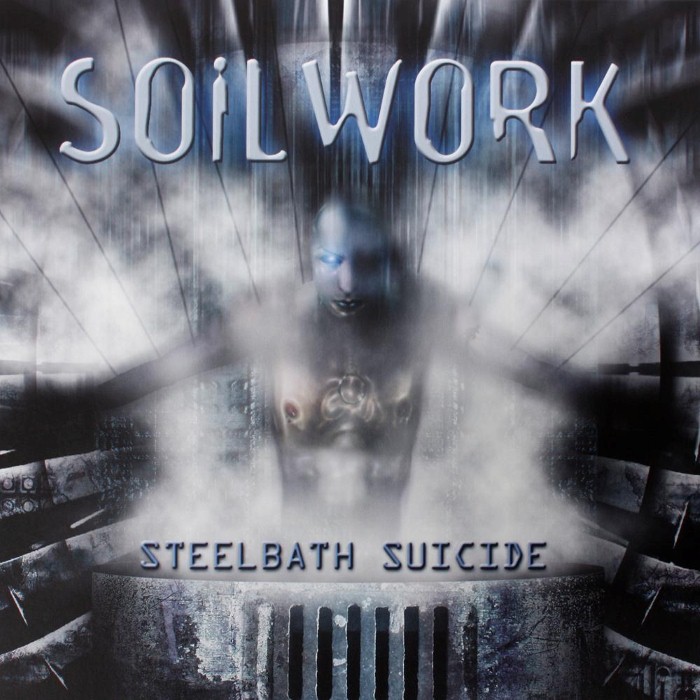 Steelbath Suicide